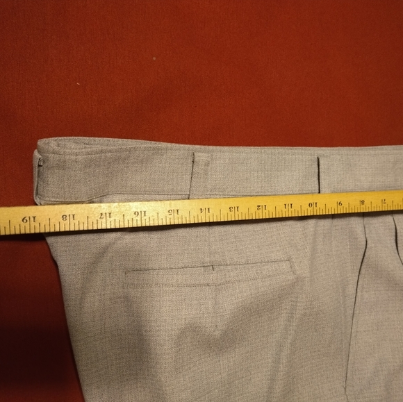 Pants - Picture 2 of 4